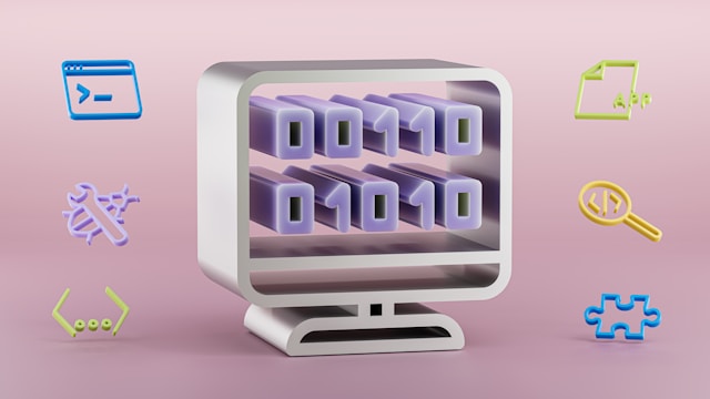 Technologie und Know-how